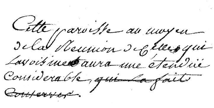 Utilisé dans portraits