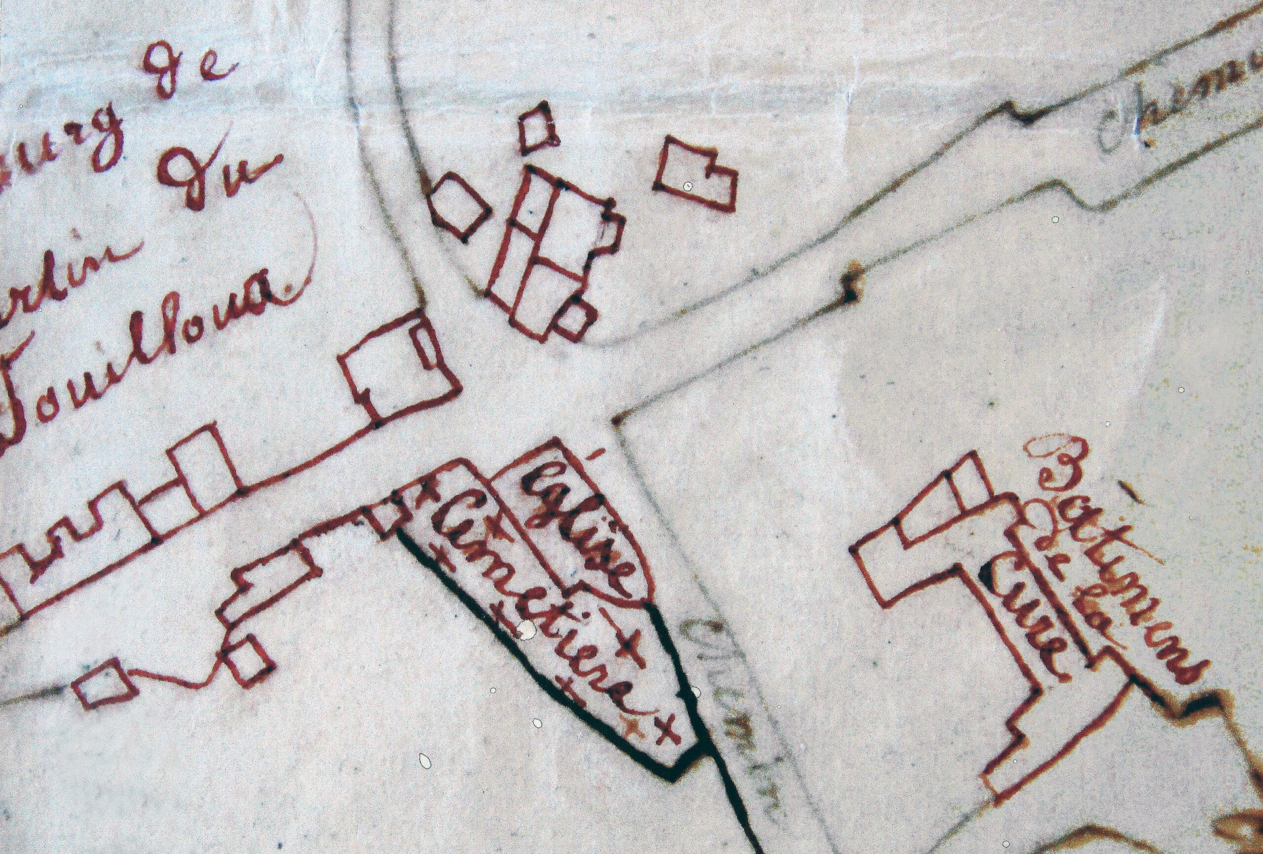 01.plan 1835