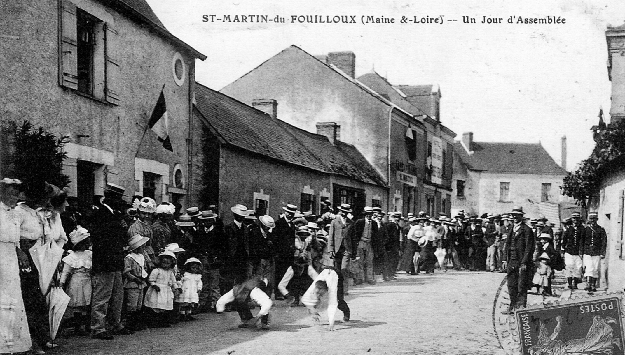 loisirs-fête-Sm-fx